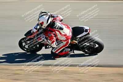 media/Nov-09-2024-2WTD (Sat) [[694fc593b7]]/Group A/Session 2 (Turns 4 5 and 6)/